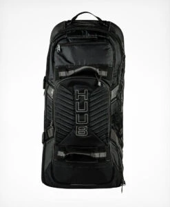 Travel Wheelie Bag