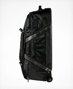 Travel Wheelie Bag 8 Travel Wheelie Bag -Athlete Outfit TravelWheelieBag ProductImagery SIDE S