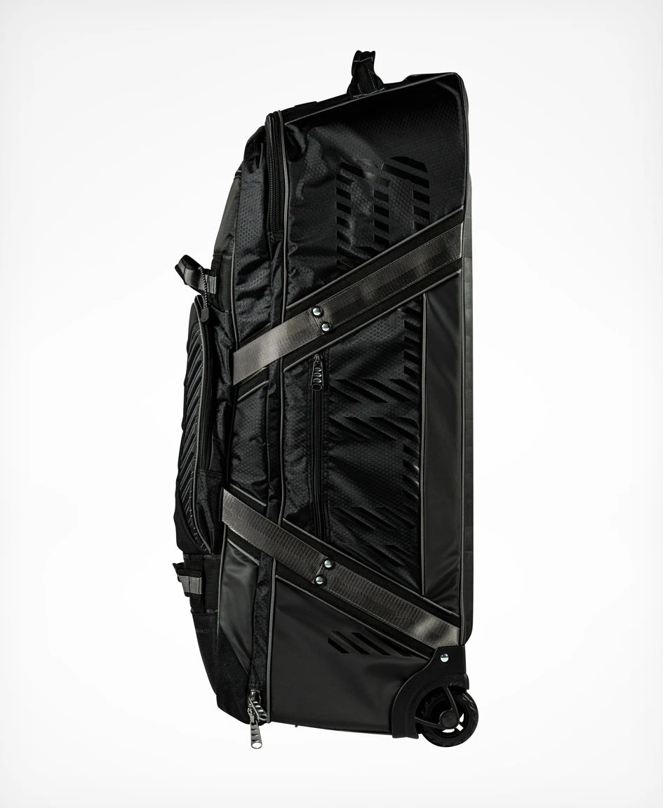 Travel Wheelie Bag 5 Travel Wheelie Bag - Image 3
