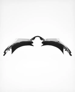 Varga II Race Goggle - Black/Mirrored 7 Varga II Race Goggle - Black/Mirrored -Athlete Outfit VARGA2 2022 BLACK TOP