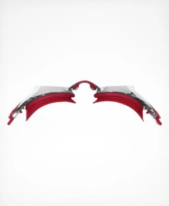 Varga II Race Goggle - Red/Mirrored 7 Varga II Race Goggle - Red/Mirrored -Athlete Outfit VARGA2 2022 RED TOP