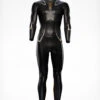 Vengeance 3:5 Wetsuit - Men's