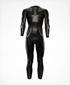 Vengeance 3:5 Wetsuit - Men's