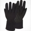 Winter Thermal Cycling Glove 2 Winter Thermal Cycling Glove -Athlete Outfit WinterCyclingGloves ProductImagery 01