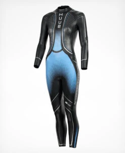Brownlee Agilis Wetsuit Lilac - Women's 7 Brownlee Agilis Wetsuit Lilac - Women's -Athlete Outfit Women s Brownlee Agilis Wetsuit Front 45 3d67e79e 7a2c 4972 b996 9dabc0c442be