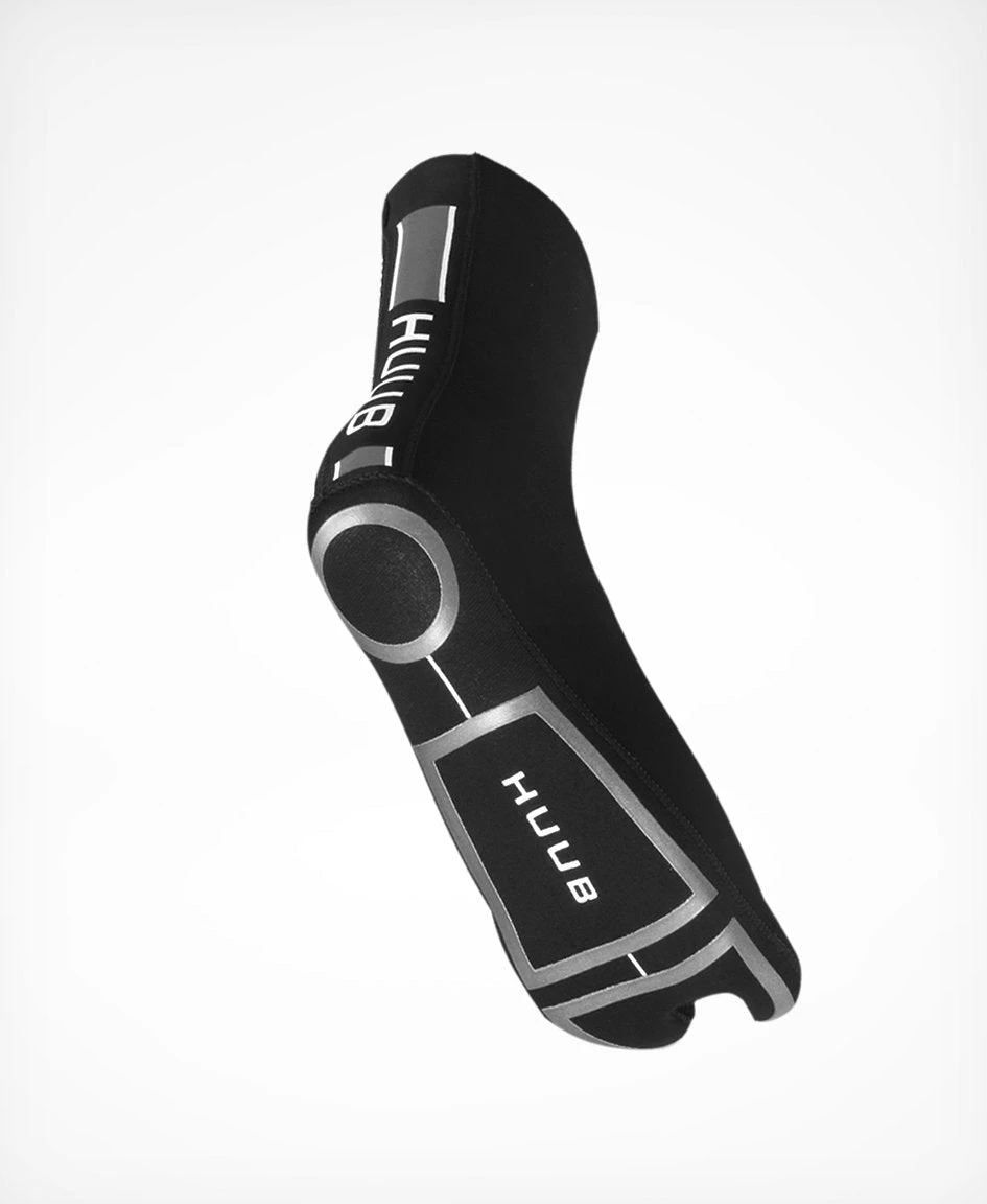 Neoprene Swim Socks 3 Neoprene Swim Socks