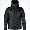 Thorpe Lightweight Quilted Jacket- Men's -Athlete Outfit a98a17fe 1721 4d98 86cc b6ac11accfea