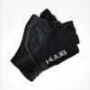 Aero Cycle Gloves -Athlete Outfit ab9488fe d7e7 4b43 aa00 0f82cdbb4e8e