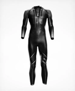 Lurz Open Water Wetsuit - Women's