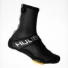 Winter Neoprene Overshoes 2 Winter Neoprene Overshoes -Athlete Outfit b376e2ff 5fa1 42a5 b258 b7a9a2122ce9