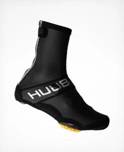 Winter Neoprene Overshoes