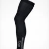 Aventus One Leg Warmers - Men's 2 Aventus One Leg Warmers - Men's -Athlete Outfit b92c6c2f 863d 4338 b191 53a6a8c58cfa