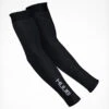 Aventus One Arm Warmers - Men's 1 Aventus One Arm Warmers - Men's -Athlete Outfit ba1b58b8 1025 4394 a2d5 fae57a07a0d3