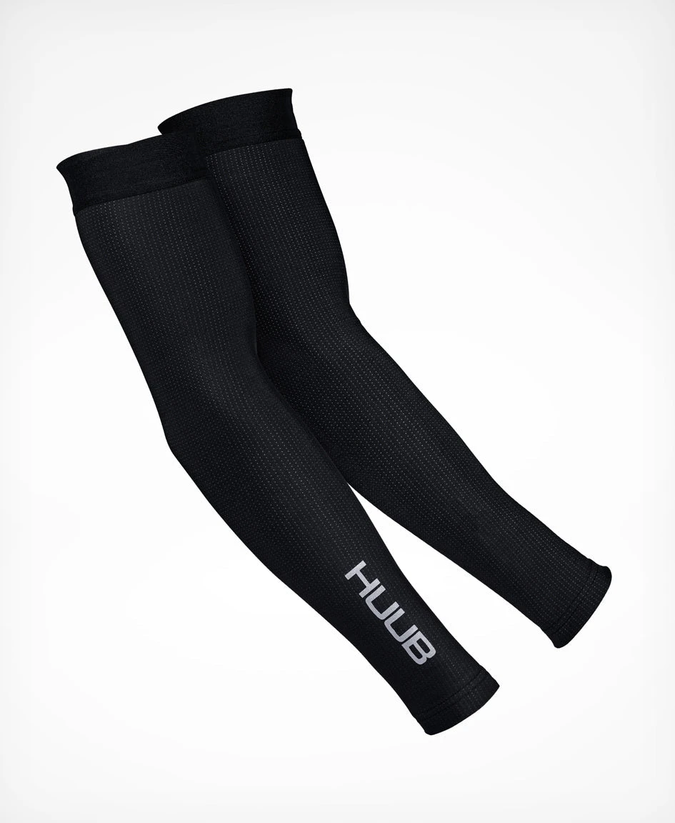 Aventus One Arm Warmers - Men's 3 Aventus One Arm Warmers - Men's
