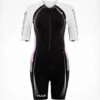 Anemoi Aero Tri Suit - Women's