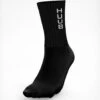 Aero Cycling Sock
