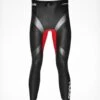 Kickpant - Sizes XXS & XS Only -Athlete Outfit bcb36008 fae3 40ce 8dda 191256db0678