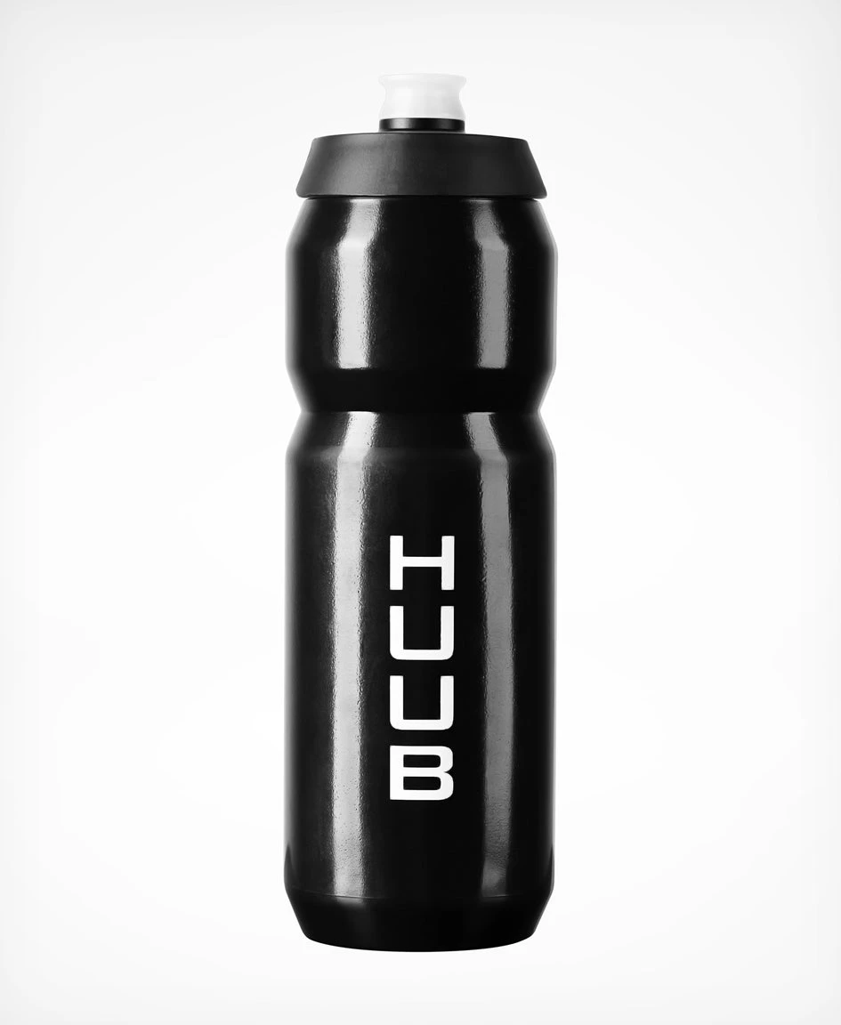 Water Bottle 750ml 4 Water Bottle 750ml - Image 2