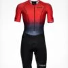 Commit Long Course Tri Suit - Men's -Athlete Outfit bfe96fb4 1627 4bd7 9448 03e0e46e9857