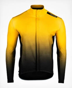 Core 4 Peaks Jacket Mango - Men's