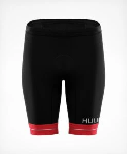 RaceLine Triathlon Short - Men's