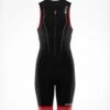 RaceLine Triathlon Suit - Men's -Athlete Outfit c26e7e84 05f0 4dfa bbee 7df6468074f0