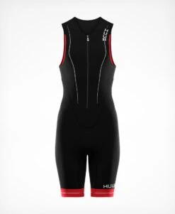 RaceLine Triathlon Suit - Men's