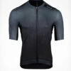 Core 4 Short Sleeve Jersey Slate - Men's