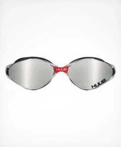 Altair Swim Goggle