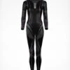 Aura 2 Wetsuit - Women's 1 Aura 2 Wetsuit - Women's -Athlete Outfit ce75ec10 1b97 4de3 8512 2714a0c64df2
