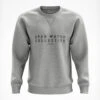 Sweatshirt - Open Water Collective -Athlete Outfit d6d6c47c 94b5 401f 9f9f b4d981de41fb