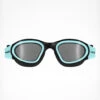 Aphotic Swim Goggle - Aqua 1 Aphotic Swim Goggle - Aqua -Athlete Outfit dc61f9c5 2804 459d b062 471681143f53