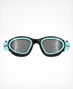 Aphotic Swim Goggle - Aqua