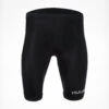 Commit Tri Short - Men's 2 Commit Tri Short - Men's -Athlete Outfit deac356c f3fc 49fc b24f cf9d8f6a5bde