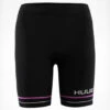 Aura Long Course Triathlon Short -Athlete Outfit dfbc3be7 5408 43b3 acc4 42fc945f9b3f