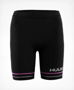 Aura Long Course Triathlon Short