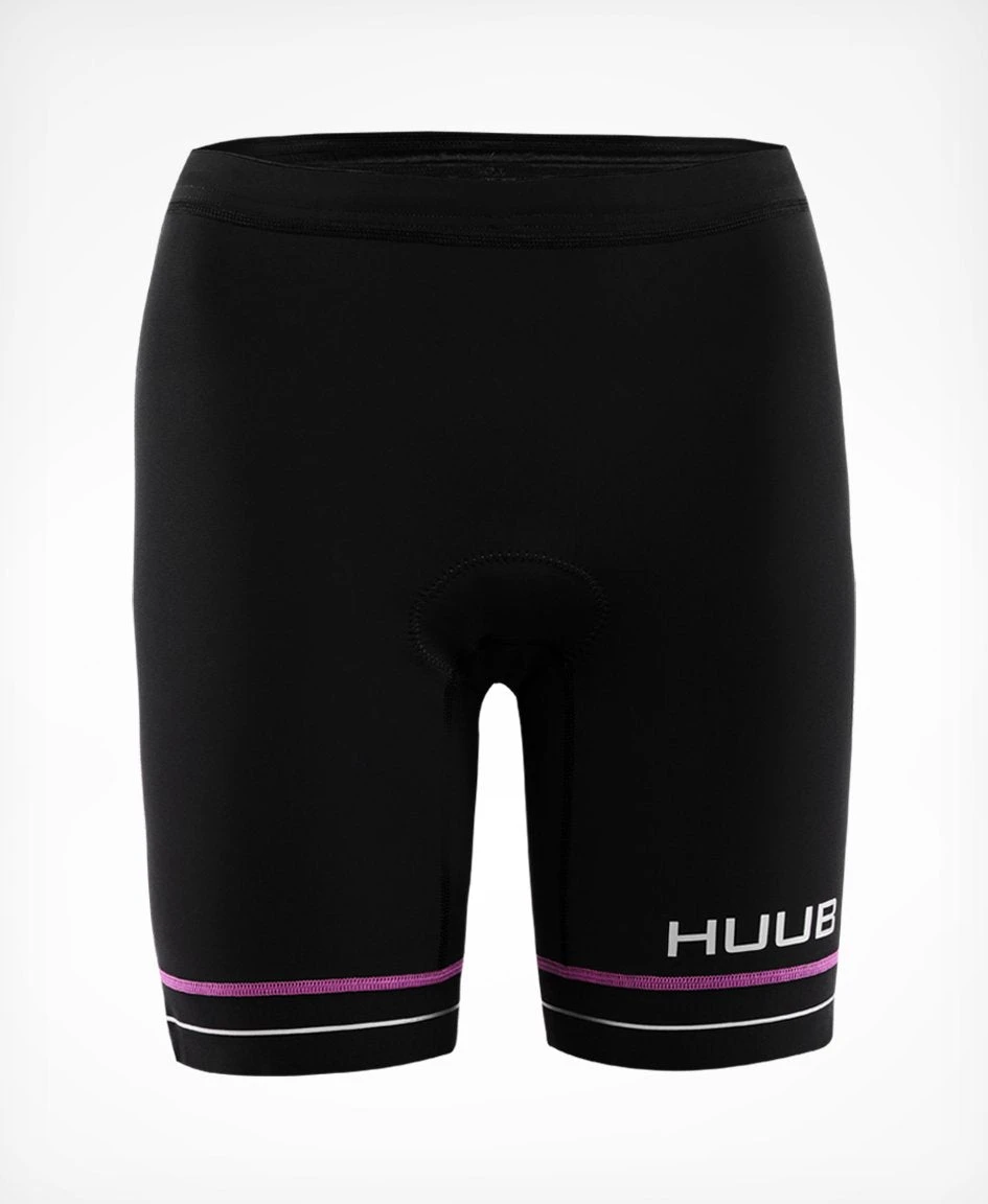 Aura Long Course Triathlon Short 3 Aura Long Course Triathlon Short