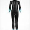 Alta Wetsuit - Women's