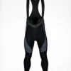 Core 4 Cycling Thermal Bib Tights Slate - Men's 1 Core 4 Cycling Thermal Bib Tights Slate - Men's -Athlete Outfit ed091f0f cf0c 480c 8437 75e4071d2093 f82535ba 8775 4e61 aeba a59134db24a5