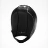 Neoprene Skull Cap -Athlete Outfit f1d90a09 fbe1 401c 81a0 2bae2c980c79