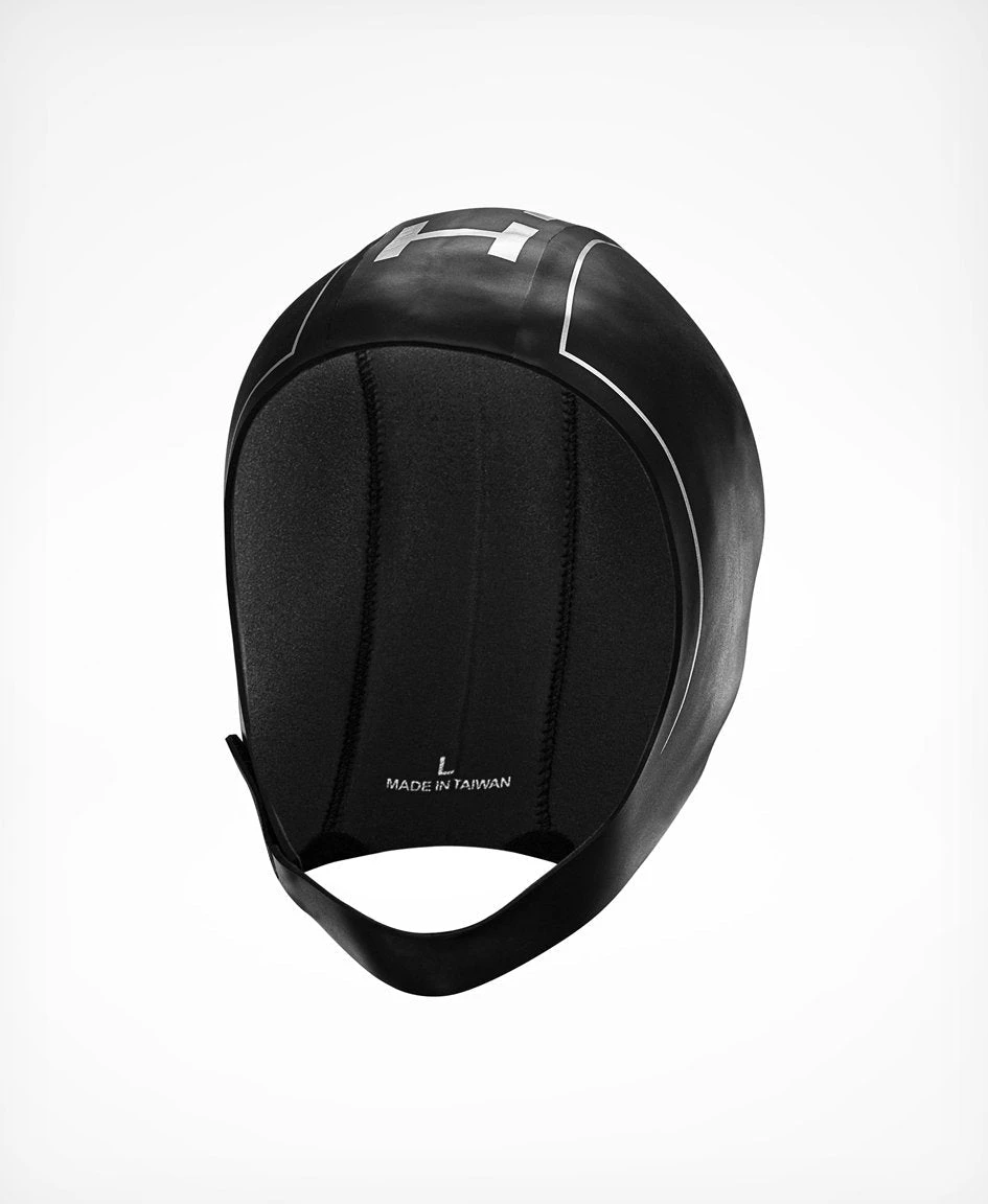 Neoprene Skull Cap 3 Neoprene Skull Cap