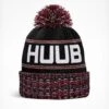 Bobble Hat -Athlete Outfit f23e7f87 491a 4d92 92db bd8ac97cc161