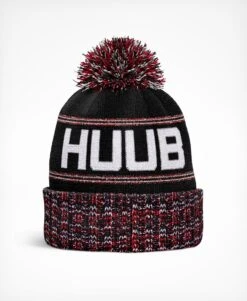 Bobble Hat