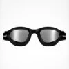 Aphotic Swim Goggle - Black Mirrored 1 Aphotic Swim Goggle - Black Mirrored -Athlete Outfit f32a2463 4ce8 4fc1 956b a46ed5b585f7