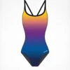 Bright Costume 2 Bright Costume -Athlete Outfit fbd0ce91 201d 4595 ad26 31d0a0075cbf