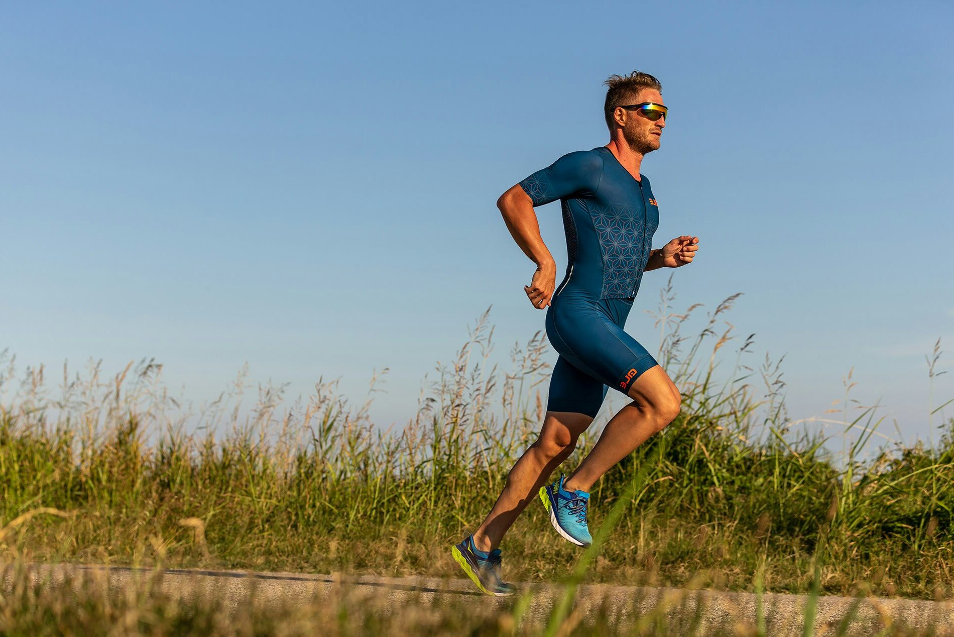 Athlete Outfit -Athlete Outfit 1632992895 l21115401gallery6 e1750145849909