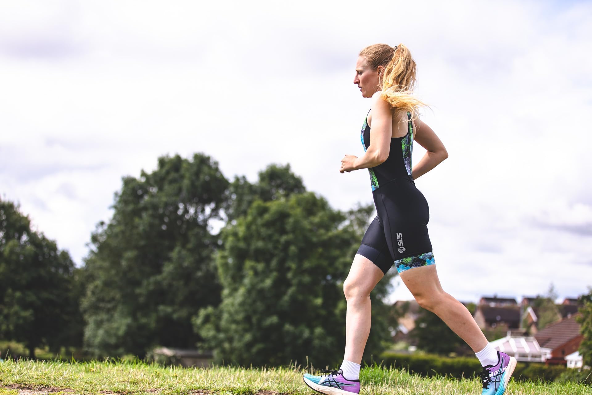 Athlete Outfit -Athlete Outfit 71nm5CIR2iL