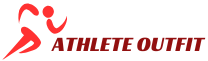 Athlete Outfit