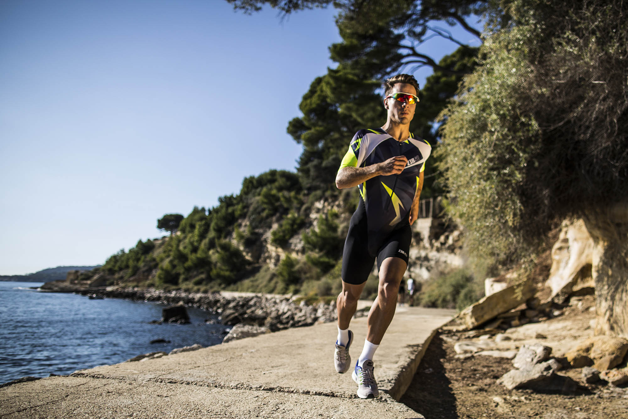 Athlete Outfit -Athlete Outfit ttsuit 587dfd957bcd9